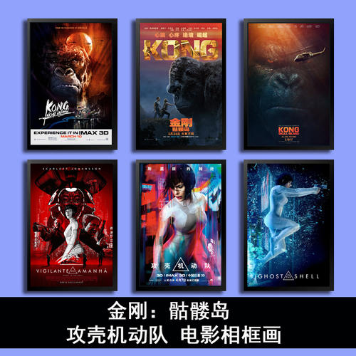 办假的艾门伯顿大学学位证